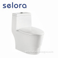 /msite/products/detail/productid/60161555/id/1037401.html
